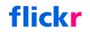 Flickr