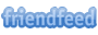 Friendfeed